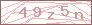 code